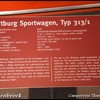 DSC 0764-BorderMaker - Camper rondreis Thuringen 2019