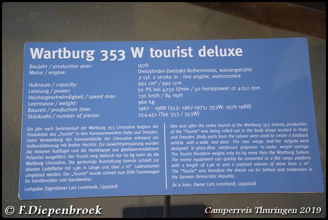 DSC 0793-BorderMaker Camper rondreis Thuringen 2019