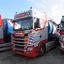 17 10-BND-3 - Scania R/S 2016