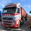 12 BR-PD-53 - Volvo