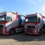 15 01-BFV-1 - Volvo FH Serie 4