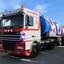 11 BP-ZR-58 - DAF