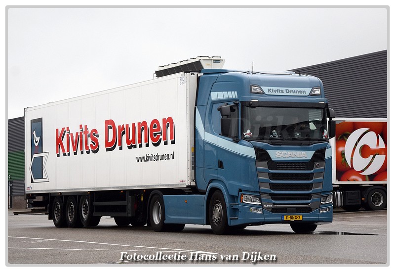 Kivits Drunen 11-BNG-2-BorderMaker - 