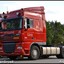 BV-GN-85 DAF 105 HT Logisti... - 2019