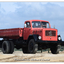DSC 7504-BorderMaker - Richard