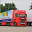 DSC 1045-border - 16-07-2019 DK