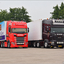 DSC 1046-border - 16-07-2019 DK