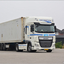 DSC 1070-border - 16-07-2019 DK