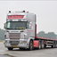 DSC 1084-border - 16-07-2019 DK