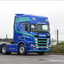 DSC 1112-border - 16-07-2019 DK