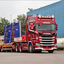 DSC 1119-border - 16-07-2019 DK