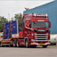 DSC 1121-border - 16-07-2019 DK