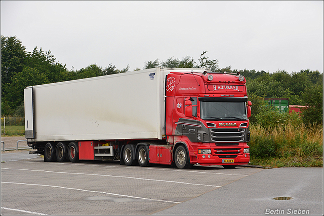 DSC 1142-border 16-07-2019 DK