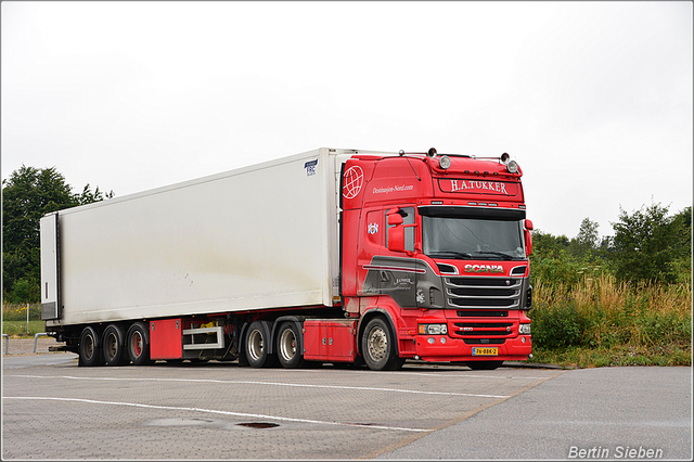 DSC 1145-border 16-07-2019 DK