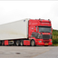 DSC 1145-border - 16-07-2019 DK