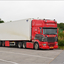DSC 1149-border - 16-07-2019 DK