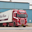 DSC 1170-border - 16-07-2019 DK