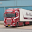 DSC 1179-border - 16-07-2019 DK
