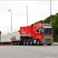 DSC 1196-border - 16-07-2019 DK