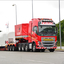 DSC 1201-border - 16-07-2019 DK