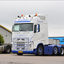 DSC 1222-border - 16-07-2019 DK