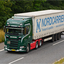 DSC 1240-border - 16-07-2019 DK