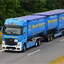 DSC 1246-border - 16-07-2019 DK