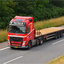 DSC 1288-border - 16-07-2019 DK