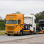 DSC 1315-border - 16-07-2019 DK