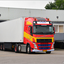 DSC 1324-border - 16-07-2019 DK