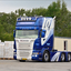 DSC 1354-border - 16-07-2019 DK