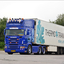 DSC 1371-border - 16-07-2019 DK