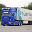 DSC 1382-border - 16-07-2019 DK