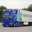 DSC 1387-border - 16-07-2019 DK