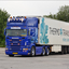 DSC 1390-border - 16-07-2019 DK