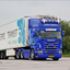 DSC 1399-border - 16-07-2019 DK