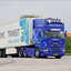 DSC 1400-border - 16-07-2019 DK