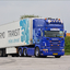 DSC 1401-border - 16-07-2019 DK