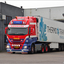 DSC 1413-border - 16-07-2019 DK