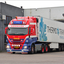 DSC 1414-border - 16-07-2019 DK