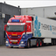 DSC 1419-border - 16-07-2019 DK