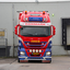 DSC 1420-border - 16-07-2019 DK