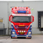 DSC 1421-border - 16-07-2019 DK