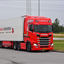 DSC 1426-border - 16-07-2019 DK