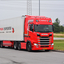 DSC 1432-border - 16-07-2019 DK