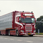 DSC 1439-border - 16-07-2019 DK