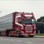 DSC 1446-border - 16-07-2019 DK