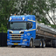 DSC 1457-border - 16-07-2019 DK