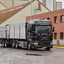 DSC 1503-border - 16-07-2019 DK