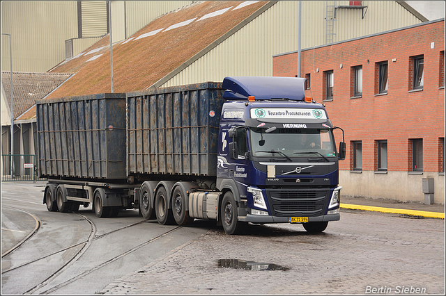 DSC 0001-border 16-07-2019 DK